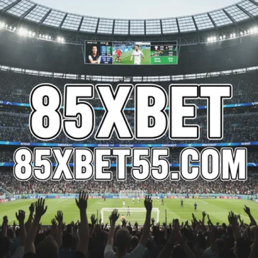 85xbet