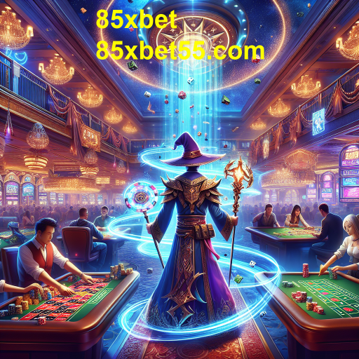 A Importância do Suporte nos Jogos Multiplayer